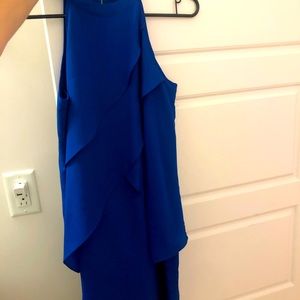 Dkny dress for wedding